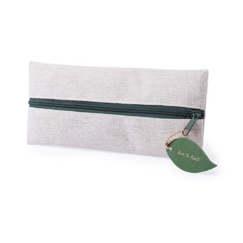 MARFIK - Trousse