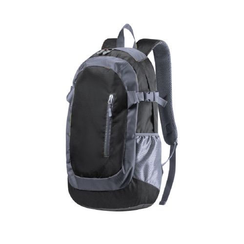 DENSUL - Sac à Dos