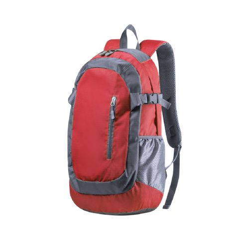DENSUL - Sac à Dos