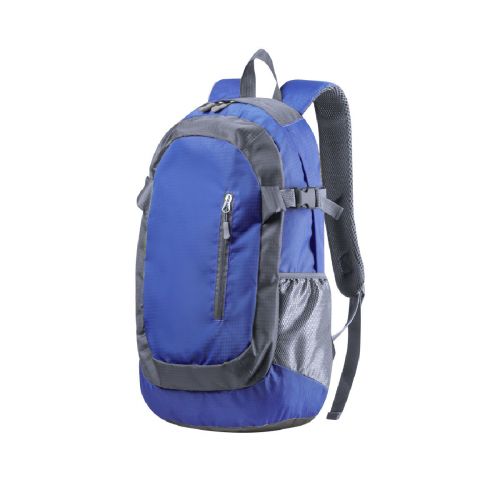 DENSUL - Sac à Dos