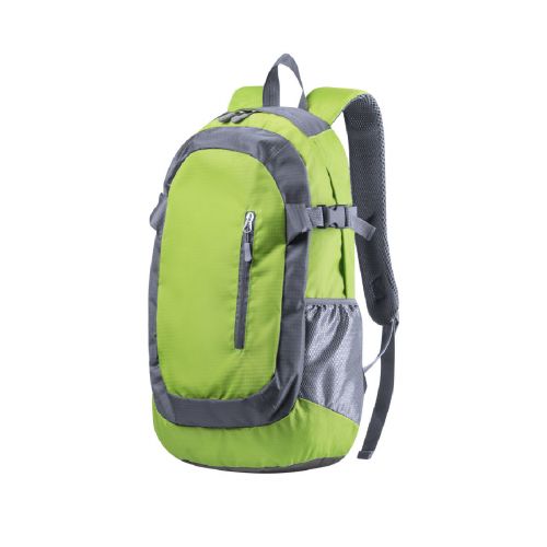 DENSUL - Sac à Dos