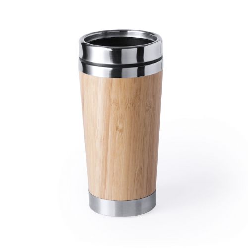 ARISTON - Verre Thermique