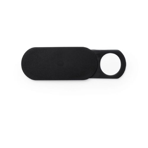 NAMBUS - Bloqueur Webcam