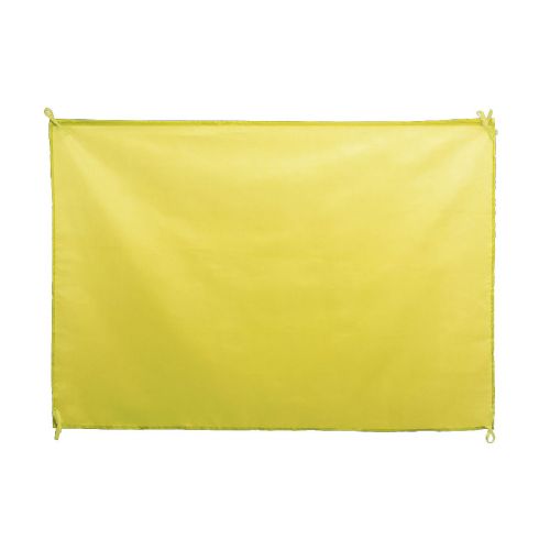 DAMBOR - Drapeau