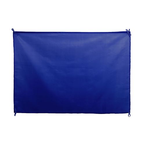 DAMBOR - Drapeau