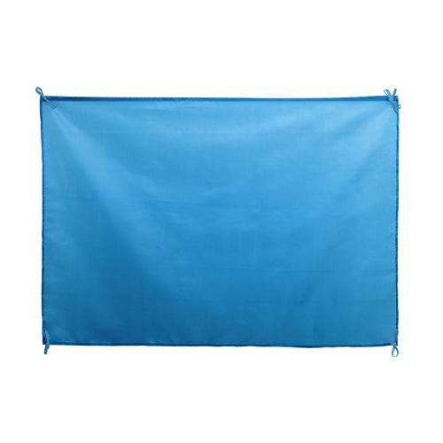 DAMBOR - Drapeau