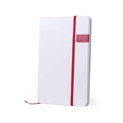 BOLTUK - Bloc Notes USB