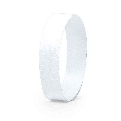 ANKARAN - Bracelet