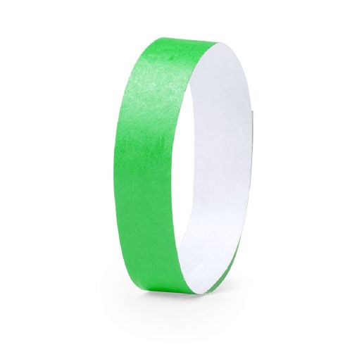 ANKARAN - Bracelet