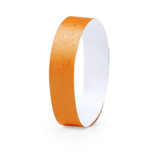 ANKARAN - Bracelet