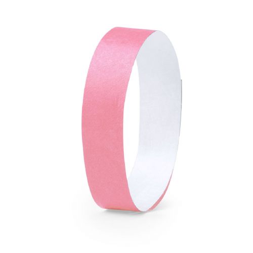 ANKARAN - Bracelet