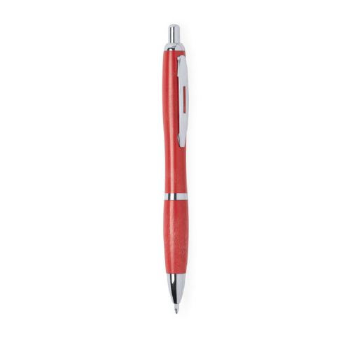 PRODOX - Stylo