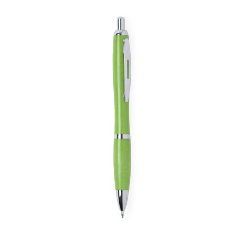 PRODOX - Stylo