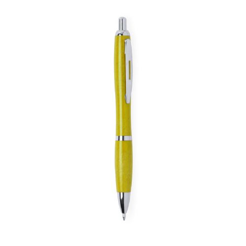 PRODOX - Stylo