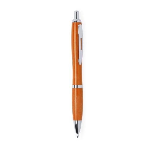 PRODOX - Stylo