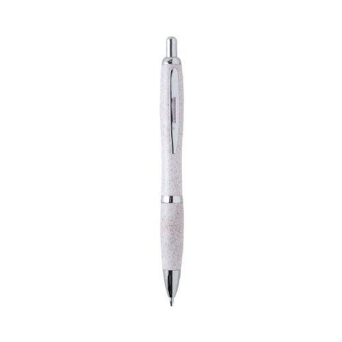 PRODOX - Stylo