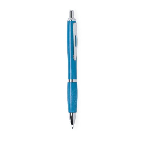 PRODOX - Stylo