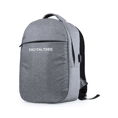 RIGAL - Sac à Dos