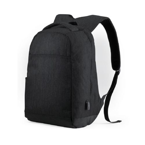 VECTOM - Sac à Dos Antivol