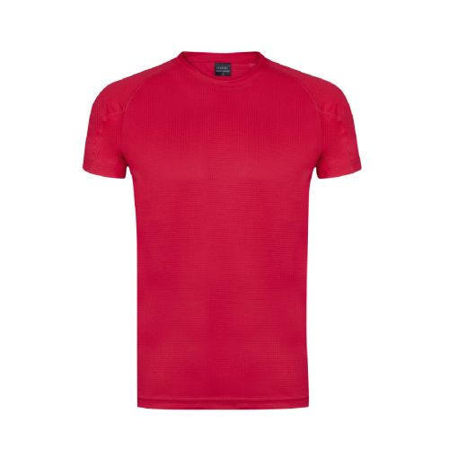 TECNIC DINAMIC - T-Shirt Adulte