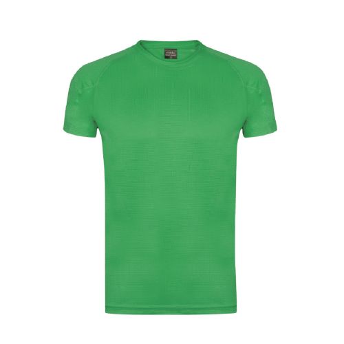 TECNIC DINAMIC - T-Shirt Adulte