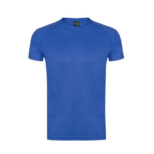 TECNIC DINAMIC - T-Shirt Adulte