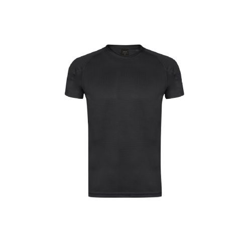TECNIC DINAMIC - T-Shirt Enfant