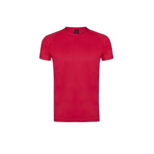 TECNIC DINAMIC - T-Shirt Enfant