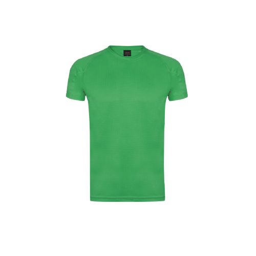 TECNIC DINAMIC - T-Shirt Enfant