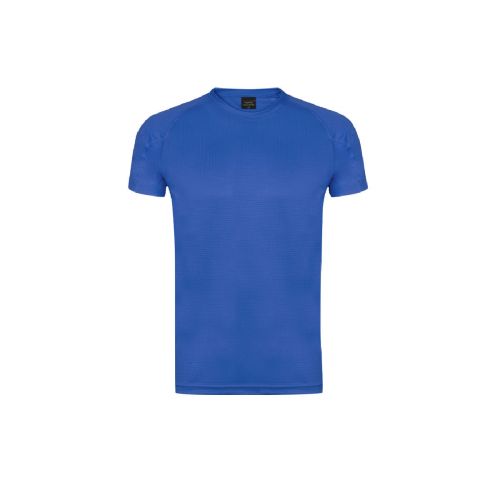 TECNIC DINAMIC - T-Shirt Enfant