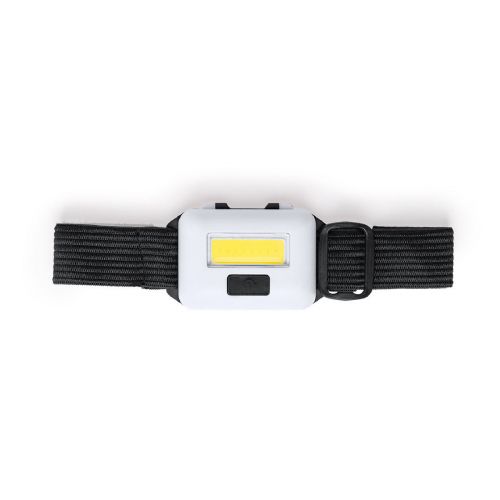 VILOX - Lampe