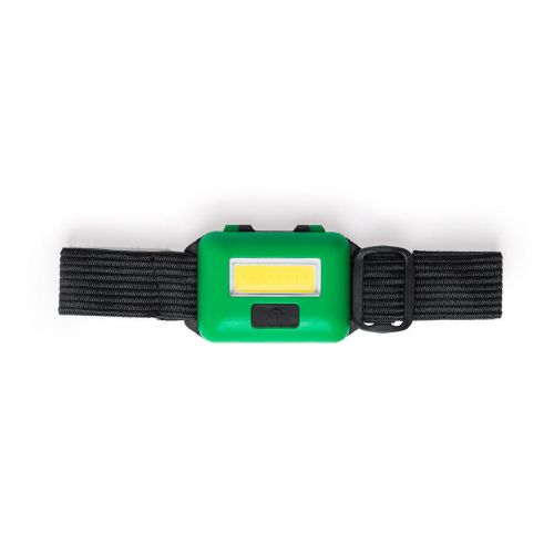 VILOX - Lampe