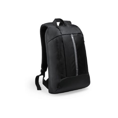 DONTAX - Sac à Dos Indicateur