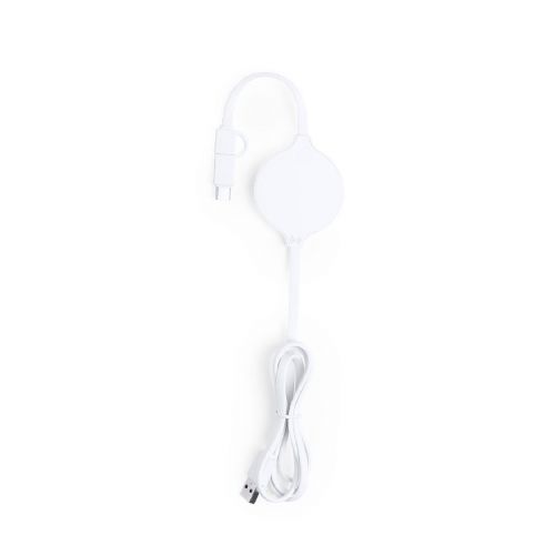 PIKAT - Chargeur