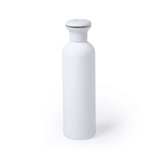 PAFFIL - Humidificateur