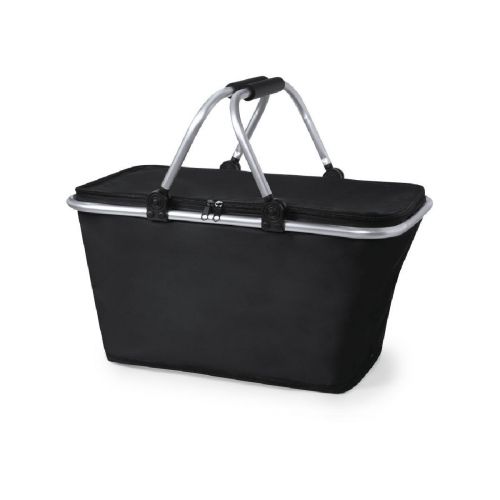YONNER - Sac Thermique