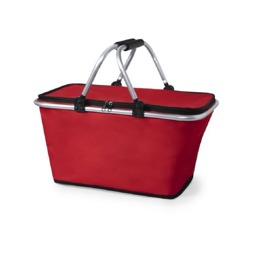YONNER - Sac Thermique