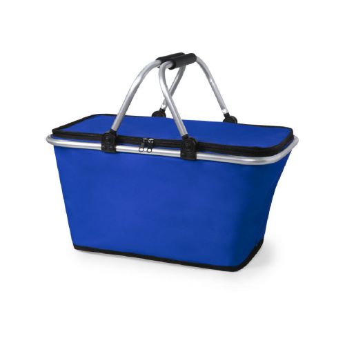 YONNER - Sac Thermique