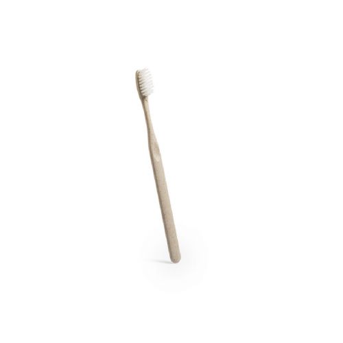 CLEIDOL - Brosse à Dents