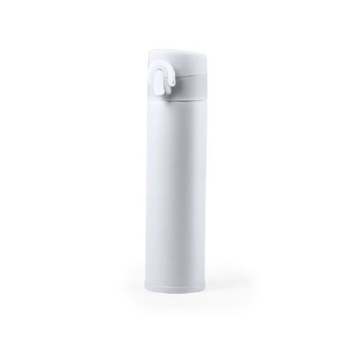 POLTAX - Thermo
