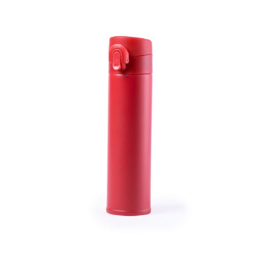 POLTAX - Thermo