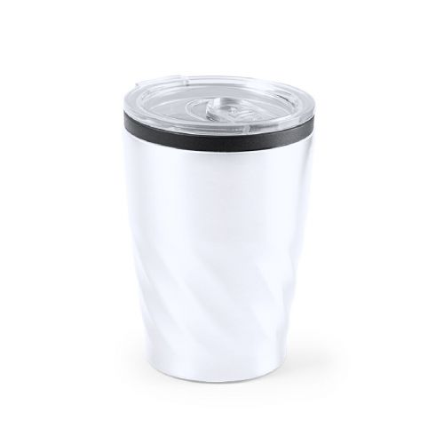 RIPON - Verre Thermique