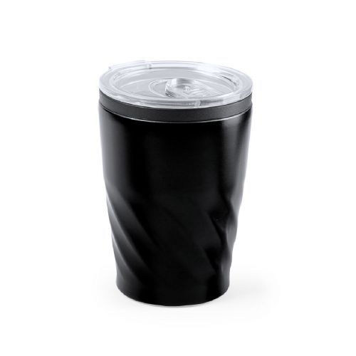 RIPON - Verre Thermique