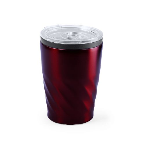 RIPON - Verre Thermique