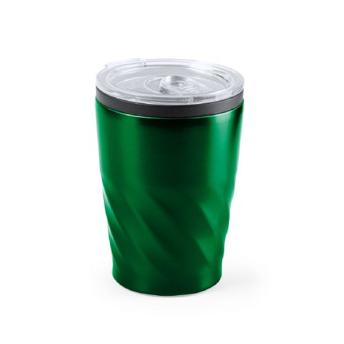 RIPON - Verre Thermique