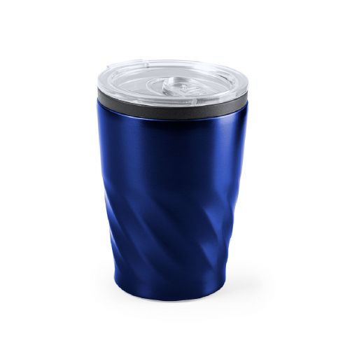 RIPON - Verre Thermique