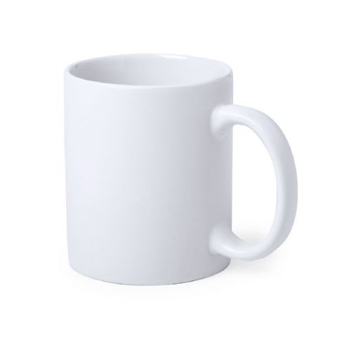 TALMEX - Tasse Sublimation
