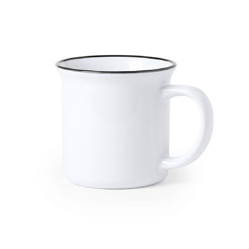 GOVER - Tasse Sublimation