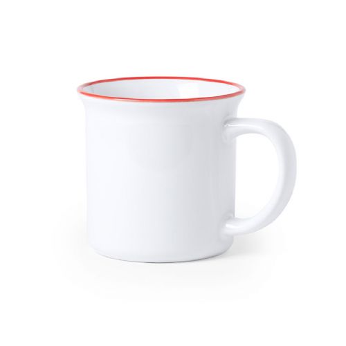 GOVER - Tasse Sublimation