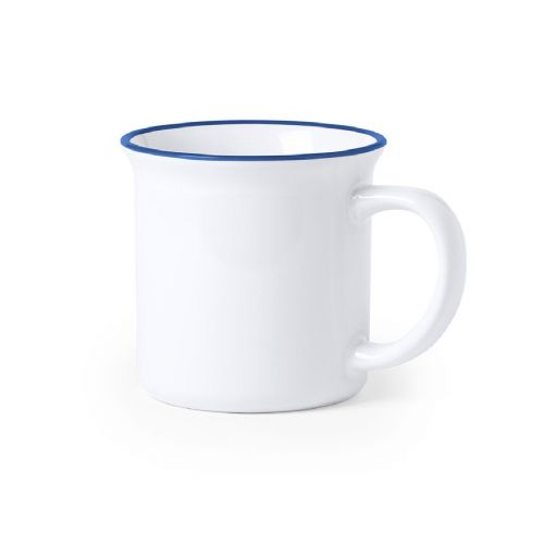GOVER - Tasse Sublimation